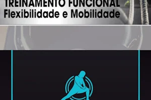 Estúdio Jonatas Dallagnol Treinamento Funcional e Pilates image