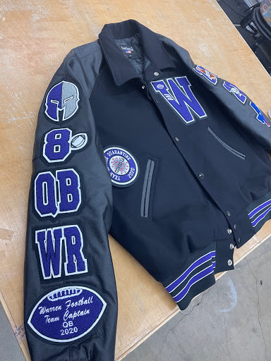 Sporting Goods Store «A 1 Sports Center», reviews and photos, 1027 Bandera Rd, San Antonio, TX 78228, USA