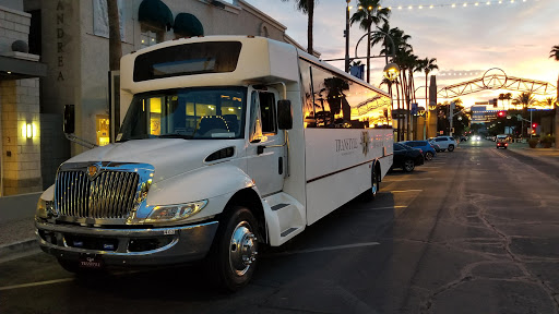 Amusement Center «Escape the Room AZ», reviews and photos, 7017 E Main St, Scottsdale, AZ 85251, USA