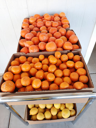 Produce Market «Orange Patch», reviews and photos, 2717 E Lehi Rd, Mesa, AZ 85213, USA