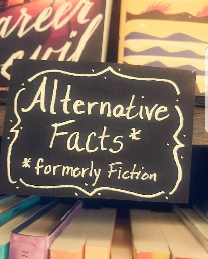 Book Store «Booked on 25th», reviews and photos, 147 25th St, Ogden, UT 84401, USA