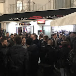 Photo n°3 de l'avis de Sandro.a fait le 18/04/2017 à 20:23 sur le  BeviamociSu Atripalda à Atripalda