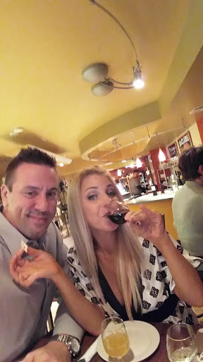 Cheese Shop «Wine and Cheese by TCC Restaurant & Wine Bar», reviews and photos, 24104 W Lockport St, Plainfield, IL 60544, USA