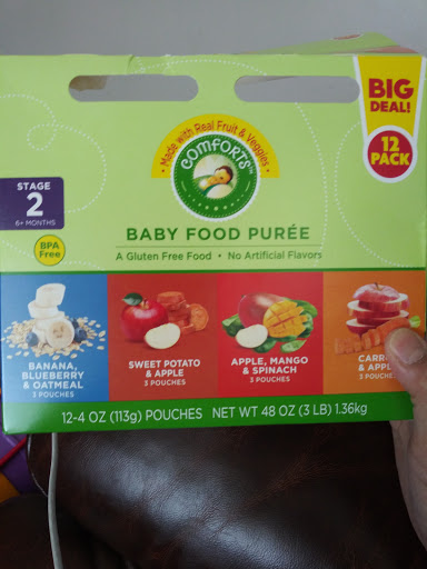 Supermarket «ALDI», reviews and photos, 18867 E 9 Mile Rd, Eastpointe, MI 48021, USA