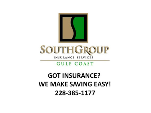 Insurance Agency «Southgroup Insurance-Gulf Coast», reviews and photos