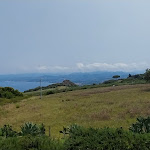 Photo n°4 de l'avis de Dan.a fait le 29/06/2023 à 13:32 sur le  Ristorante Agavos à Locanda