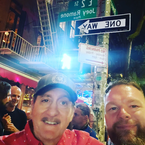 Explore chin tattoo ideas, creative tattoo ideas in Riverside, available at Darkstar Tattoo CA