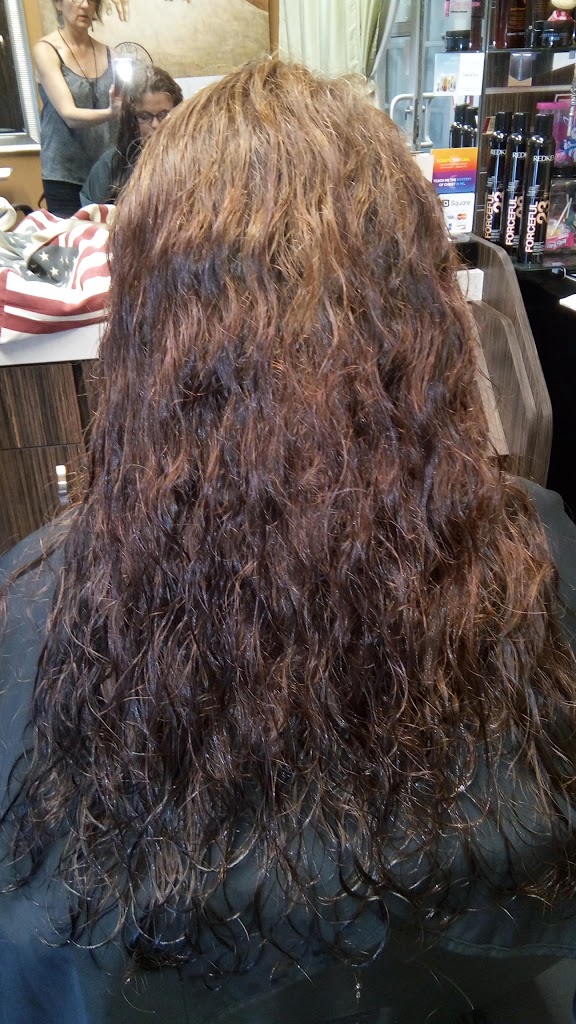 Sola Salon Studios 91709