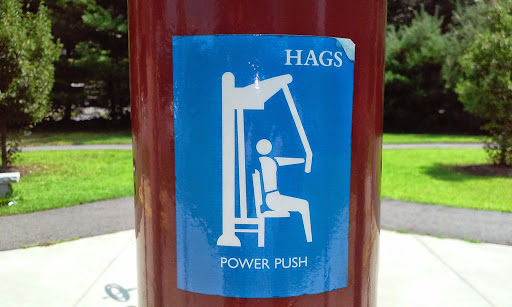 Playground «Haskell Field», reviews and photos, 40 Fairbank Rd, Sudbury, MA 01776, USA