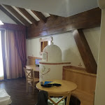 Photo n°17 de l'avis de Spartaco.e fait le 07/03/2018 à 07:06 sur le  Hotel Negritella à Andalo