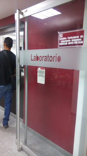 Clinicas rehabilitacion neurologica Maracaibo