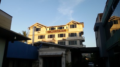 Photos of Guest Care Hotel