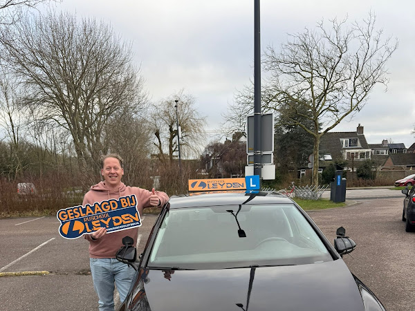 Review afbeelding van Stash Van Beek