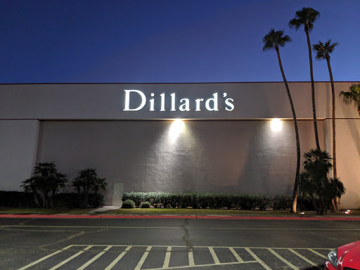 Shopping Mall «Paradise Valley Mall», reviews and photos, 4568 E Cactus Rd, Phoenix, AZ 85032, USA