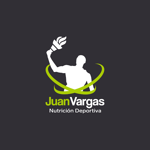 Nutricionistas en Asunción