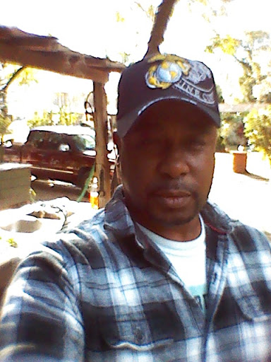 Park «Boston Hill Park», reviews and photos, 777 S Central Ave, Oviedo, FL 32765, USA