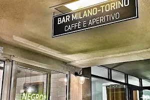 Bar Milano - Torino image