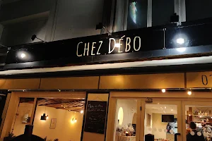 Chez Débo image