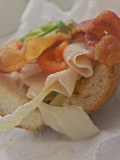 Donut Shop «Donut Hut», reviews and photos, 9723 Sierra Ave, Fontana, CA 92335, USA