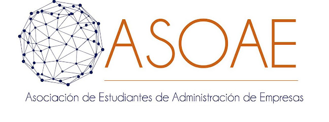 ASOAE (Asociación de Estudiantes de Administración de Empresas)