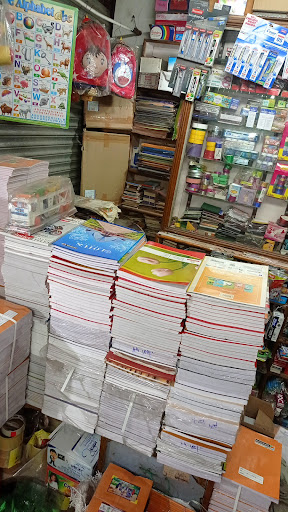 Kusiya Store