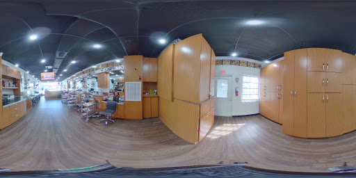 Tattoo Shop «Ink Addiction», reviews and photos, 2028 E Oakland Park Blvd, Fort Lauderdale, FL 33306, USA