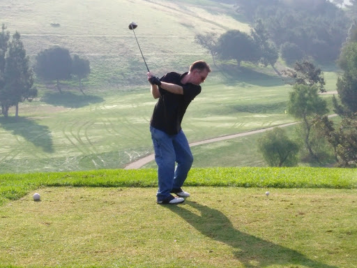 Golf Course «Delta View Golf Course», reviews and photos, 2232 Golf Club Rd, Pittsburg, CA 94565, USA