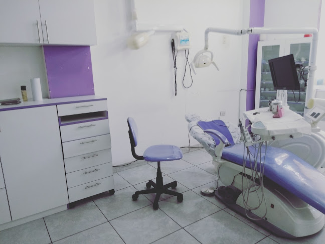 Opiniones de Centro Odontologico Esquivel Gutierrez en Trujillo - Dentista