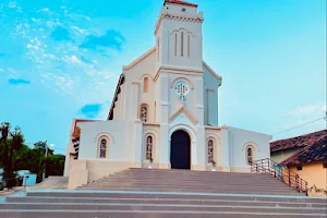 Basilique Notre-Dame de la Délivrance image