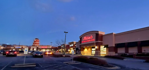 Craft Store «Michaels», reviews and photos, 14685 W 119th St, Olathe, KS 66062, USA