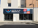 DISTRI CLUB MEDICAL Pont-Évêque - Vienne Pont-Évêque