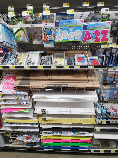 Discount Store «Dollar General», reviews and photos, 3600 US Hwy 63, Black Rock, AR 72415, USA