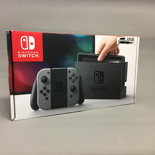 Pawn Shop «Pawn Pro», reviews and photos, 2714 Erie Blvd E, Syracuse, NY 13224, USA