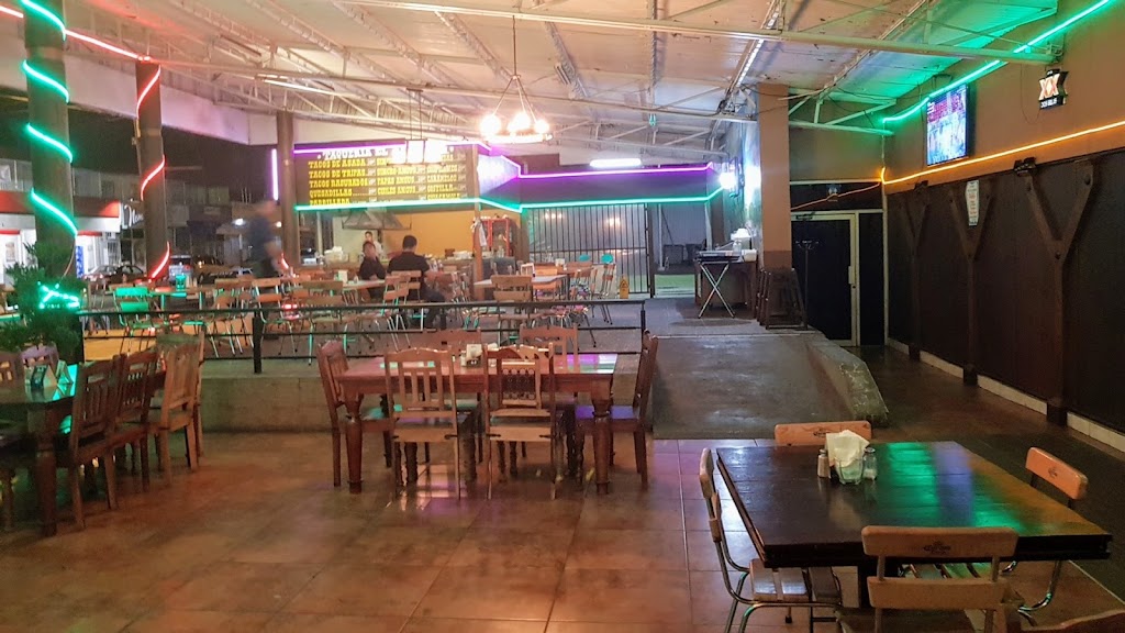 Angus Steak House Nogales, AZ exico Menu, Hours, Reviews and Contact