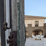 Photo n°6 de l'avis de Massimo.' fait le 22/05/2022 à 21:09 sur le  Masseria Gigli à Biancano