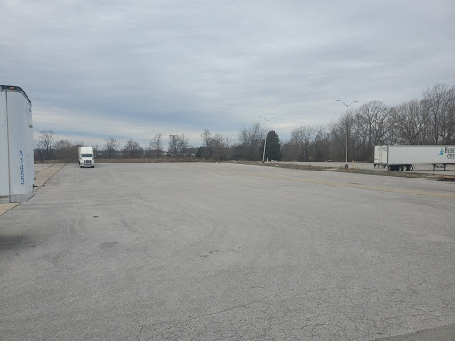 Commercial Printer «RR Donnelley», reviews and photos, 120 Donnelley Dr, Glasgow, KY 42141, USA