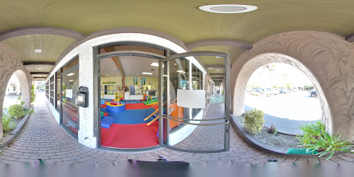 Gymnastics Center «Junebugs Gym», reviews and photos, 3910 Portola Dr # 2, Santa Cruz, CA 95062, USA