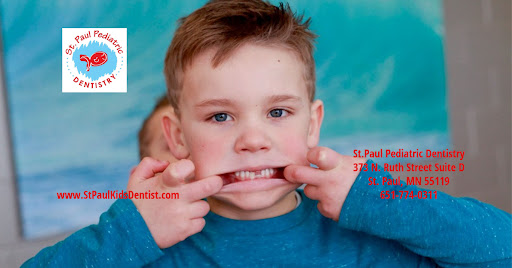 1514 White Bear Ave, St Paul, MN 55106, USA