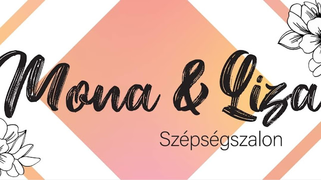 Mona&Liza szépségszalon - Gyömrő