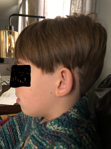 Hair Salon «Supercuts», reviews and photos, 1953 Black Rock Turnpike, Fairfield, CT 06825, USA