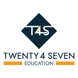 Twenty4Seven Education