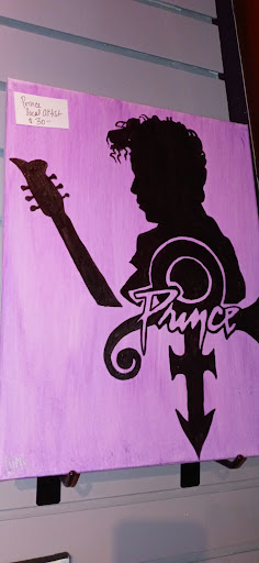 Explore greece tattoo ideas, creative tattoo ideas in Springfield, available at Kaleidoscope