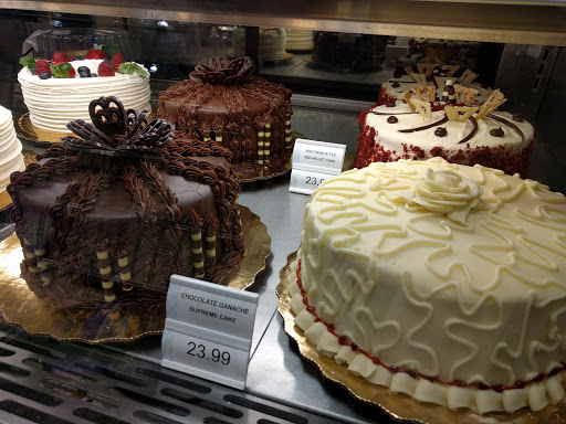 Supermarket «Publix Super Market at Ormond Towne Square», reviews and photos, 1478 W Granada Blvd, Ormond Beach, FL 32174, USA