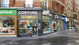 Salon de coiffure Nuances Coiffure 75014 Paris