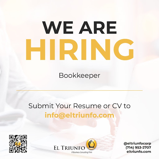 El Triunfo Corporation image