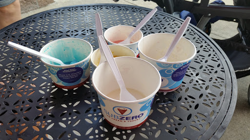 Ice Cream Shop «SubZero Ice Cream and Yogurt», reviews and photos, 31653 Pacific Hwy S A, Federal Way, WA 98003, USA