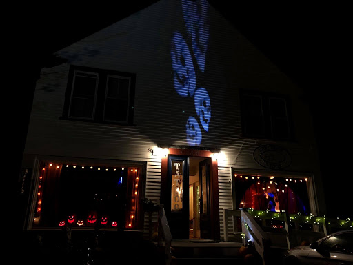 Explore beginner tattoo ideas for guys, creative tattoo ideas in North Berwick, available at Skull and Snake Tattoo Studio Art Gallery