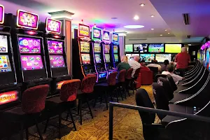 Winclub Casino image