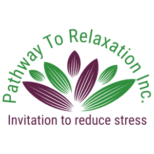 Pathway To Relaxation Inc.