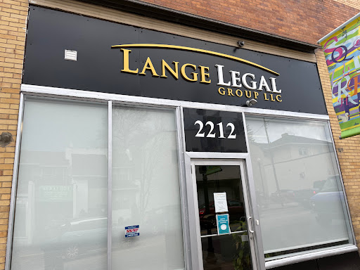 Sign Shop «FASTSIGNS», reviews and photos, 7425 Washington Ave, Pittsburgh, PA 15218, USA